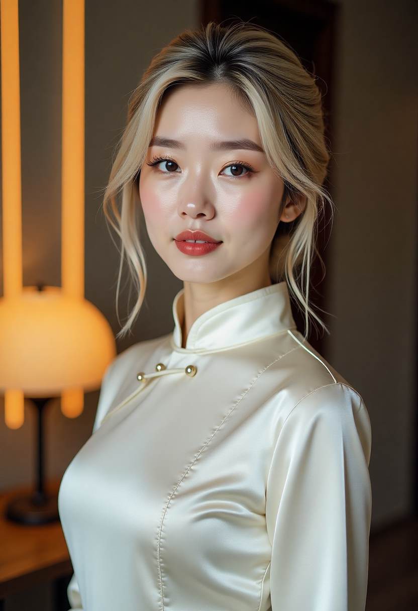 资讯配图