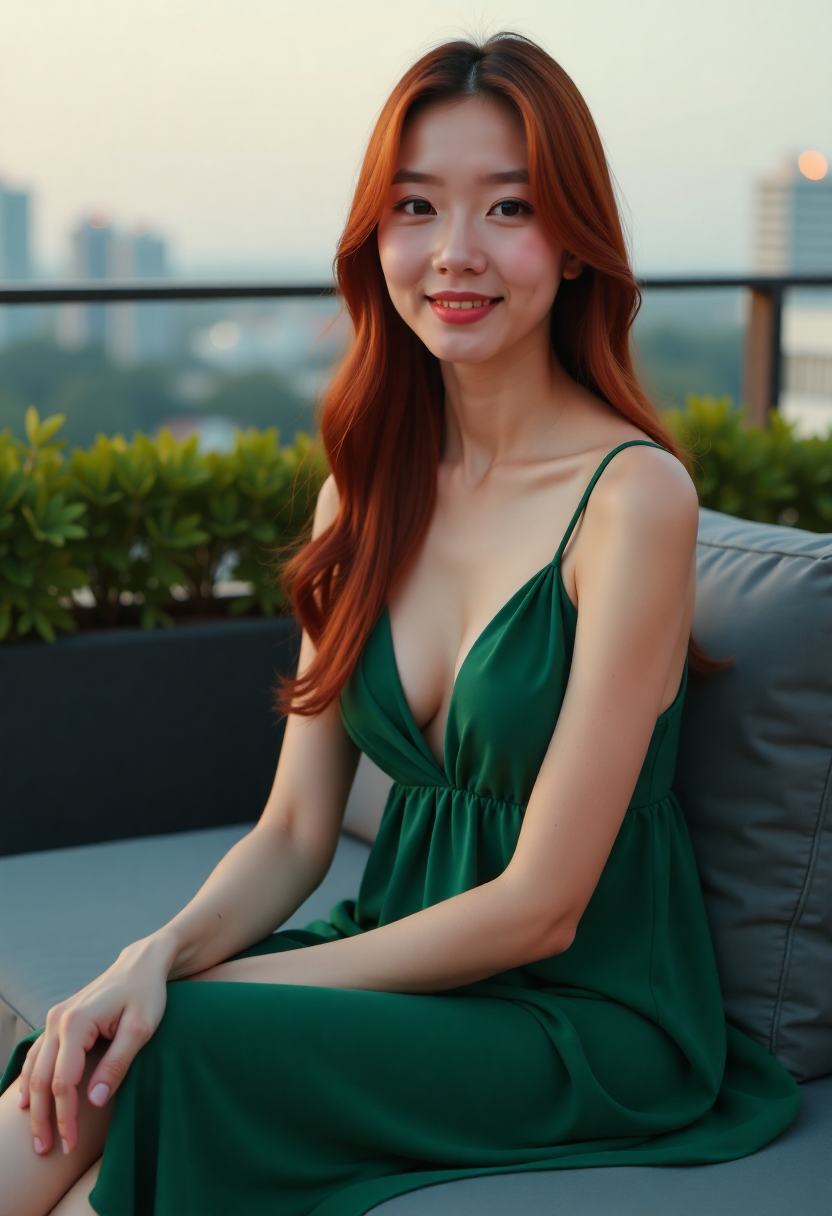 电影海报