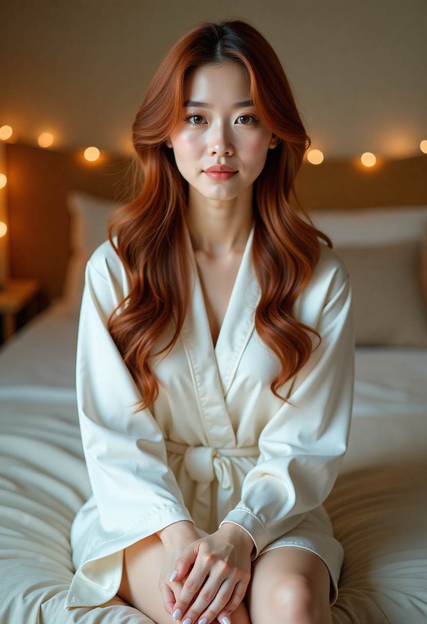 编辑头像